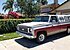 1974 Chevrolet C/K Truck Cheyenne for sale 101354621
